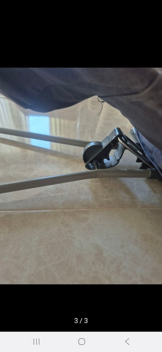 Pierce Cardin Ana Kucağı - Görsel 3