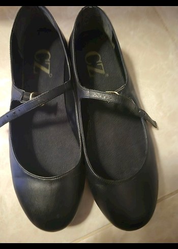 Balerin Babet - Görsel 2