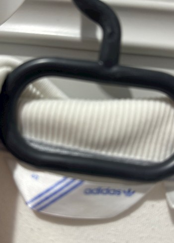 l Beden Adidas hırka