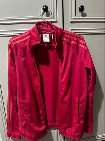 Adidas hırka