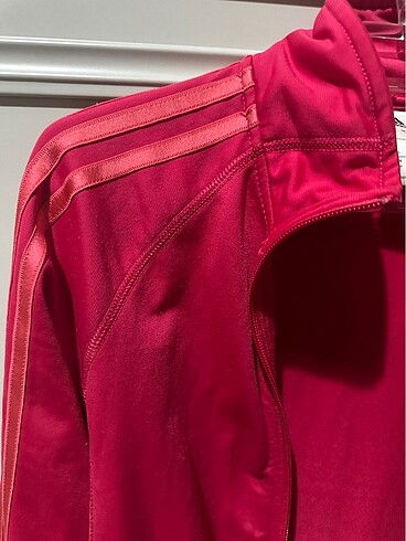 Adidas Adidas hırka