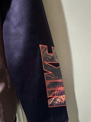 Nike Nike orijinal hırka