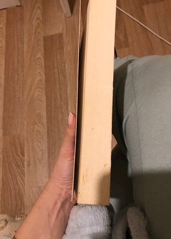  Beden Renk Sahnelik Toplum - Sosyolojinin Yeniden Tanımlanması