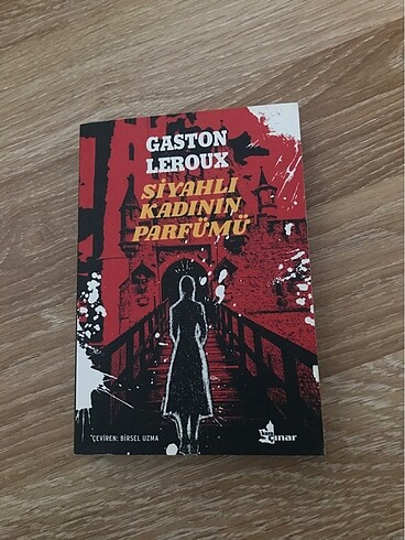 Kitap