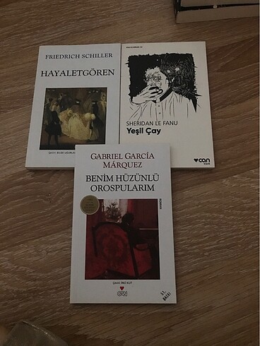 Kitap
