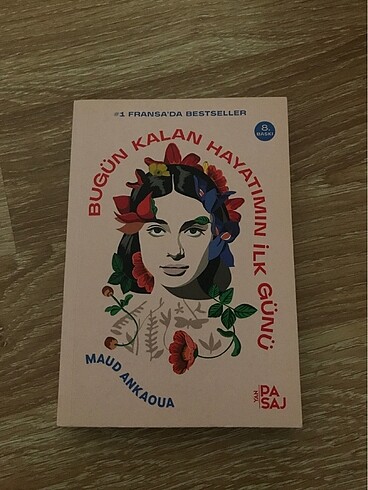 Kitap