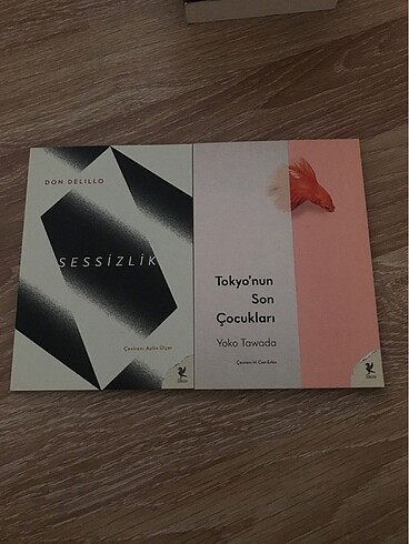 Kitap