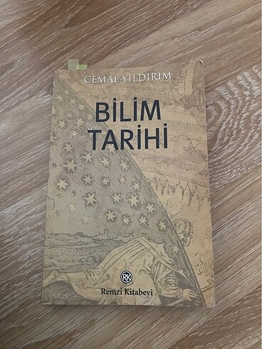 Kitap