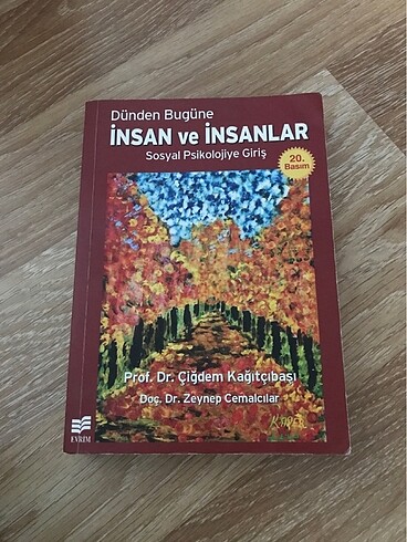 Kitap