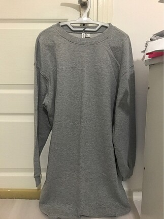 H&M Sweatshirt