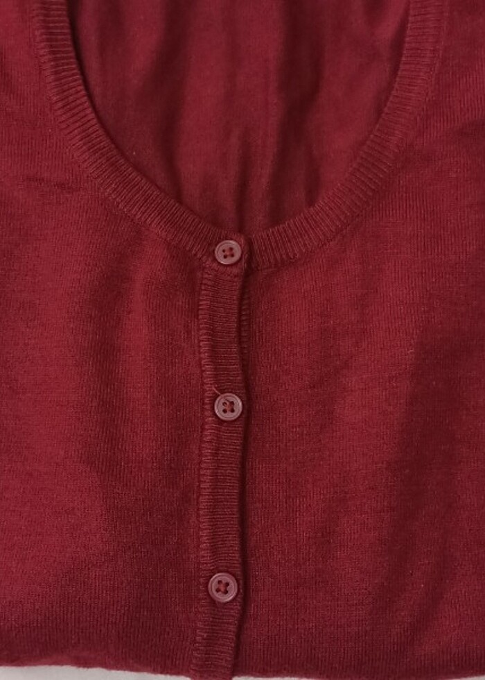 Tertemiz triko hirka - Görsel 4