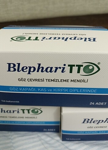 Sifir urun - Görsel 2