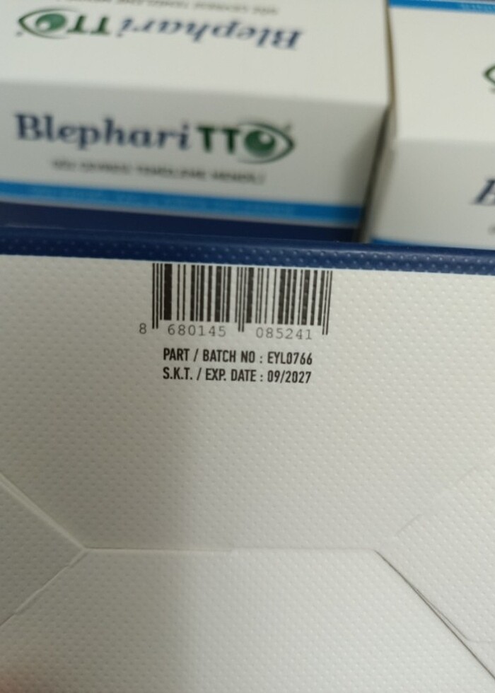 Sifir urun - Görsel 3