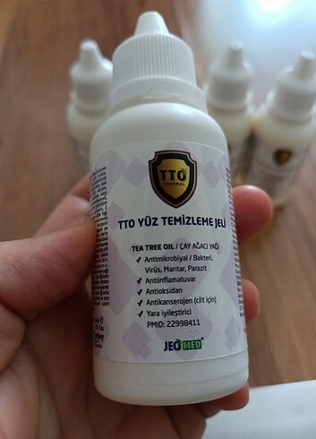 Sifir urun - Görsel 2