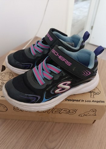 Skechers 25