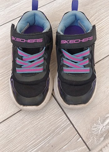 skechers spor - Görsel 5