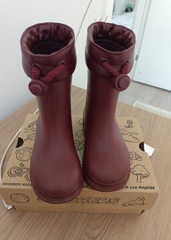 igor bot - Görsel 2