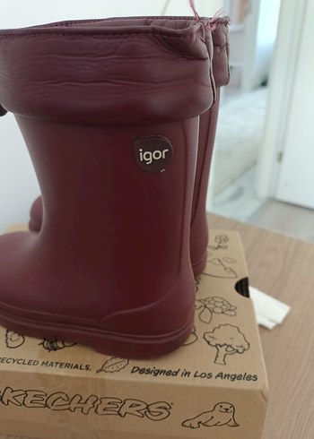 igor bot - Görsel 3