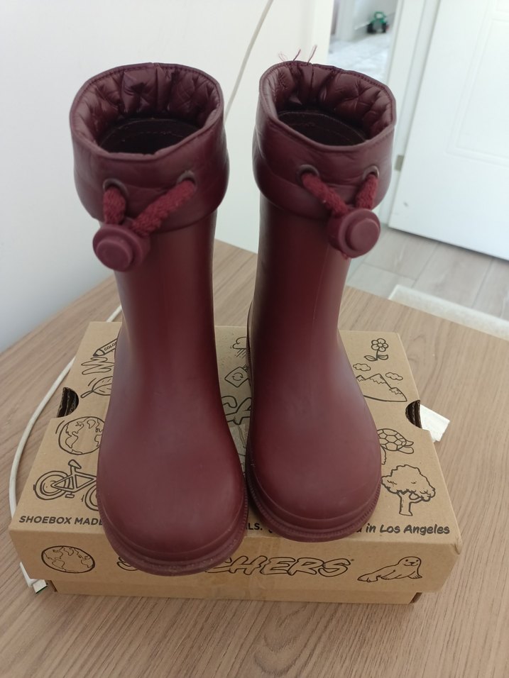 igor bot - Görsel 2