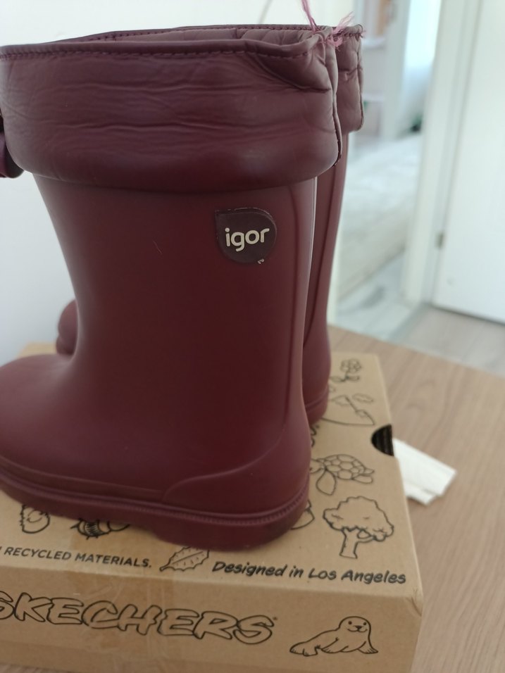 igor bot - Görsel 3