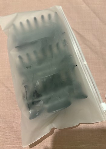 Beden siyah Renk 3lü Siyah Toka Çantası ile beraber