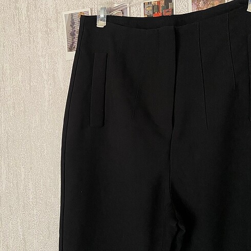 Trendyol & Milla Milla kumaş pantolon