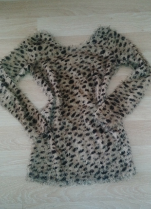 leopar aşkinaaa