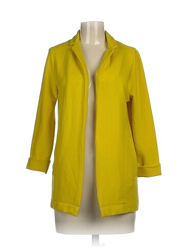 Promod Blazer %70 İndirimli.