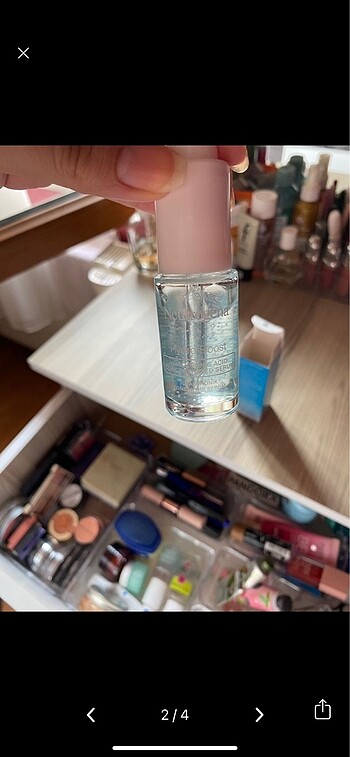 Neutrogena neutrogena hydro boost