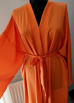 Kimono