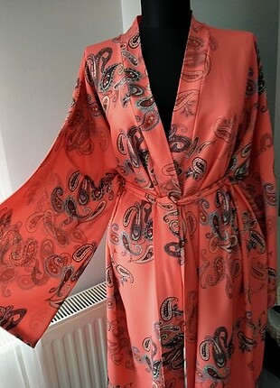 Kimono