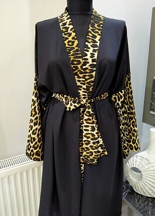 3 adet kimono
