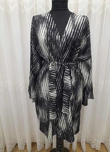 Kimono 