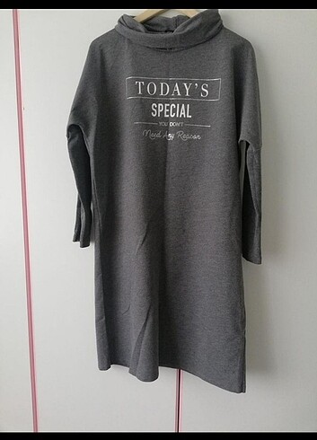 Lcw tunik