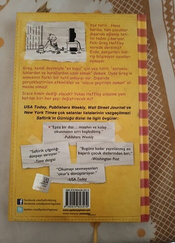 Saftirik işte şimdi yandık - Görsel 2