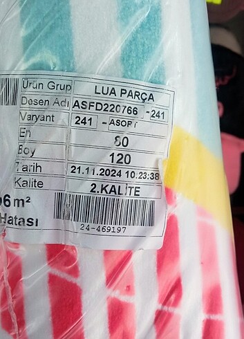 Diğer Çocuk halısı 