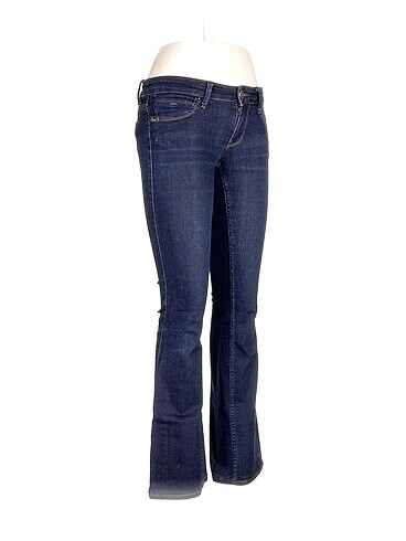 Mavi Jeans Mavi Jeans Jean / Kot %70 İndirimli.