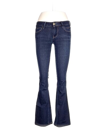 Mavi Jeans Jean / Kot %70 İndirimli.