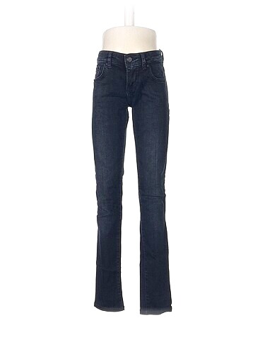 LTB Jean / Kot %70 İndirimli.