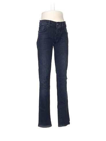LTB LTB Jean / Kot %70 İndirimli.