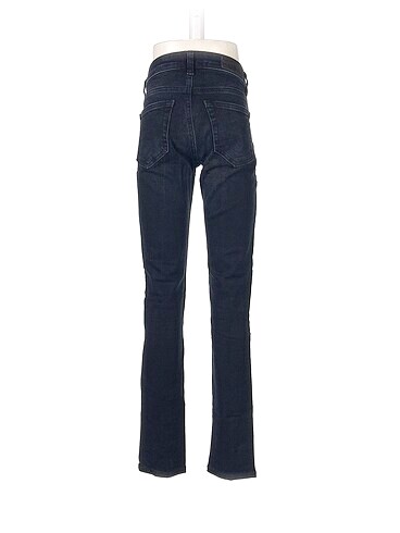 34 Beden LTB Jean / Kot %70 İndirimli.