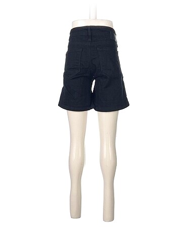 36 Beden Mavi Jeans Jean / Kot Şort %70 İndirimli.