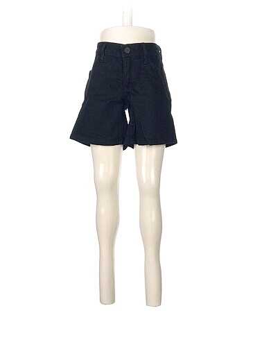 Mavi Jeans Jean / Kot Şort %70 İndirimli.