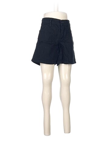 Mavi Jeans Mavi Jeans Jean / Kot Şort %70 İndirimli.