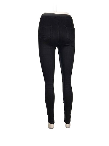 32 Beden PreLoved Jean / Kot %70 İndirimli.