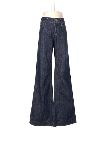 Mavi Jeans Mavi Jeans Jean / Kot %70 İndirimli.