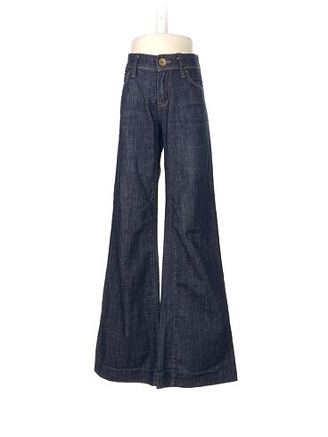 Mavi Jeans Jean / Kot %70 İndirimli.