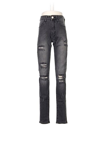 PreLoved Jean / Kot %70 İndirimli.