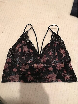 Bralet