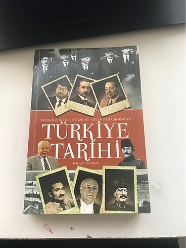 Türkiye Tarihi Venedik Yayınları